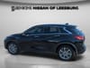 10 thumbnail image of  2023 INFINITI QX50 PURE