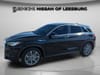 13 thumbnail image of  2023 INFINITI QX50 PURE