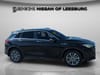 2 thumbnail image of  2023 INFINITI QX50 PURE