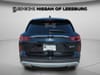 7 thumbnail image of  2023 INFINITI QX50 PURE