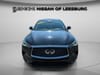 15 thumbnail image of  2023 INFINITI QX50 PURE