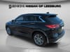 9 thumbnail image of  2023 INFINITI QX50 PURE