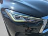 19 thumbnail image of  2023 INFINITI QX50 PURE