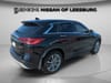 6 thumbnail image of  2023 INFINITI QX50 PURE