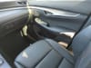 27 thumbnail image of  2023 INFINITI QX50 PURE