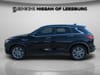 11 thumbnail image of  2023 INFINITI QX50 PURE