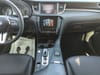 26 thumbnail image of  2023 INFINITI QX50 PURE