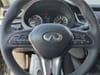 43 thumbnail image of  2023 INFINITI QX50 PURE