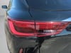 21 thumbnail image of  2023 INFINITI QX50 PURE