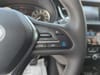 42 thumbnail image of  2023 INFINITI QX50 PURE