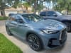 1 thumbnail image of  2023 INFINITI QX55 LUXE