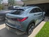 6 thumbnail image of  2023 INFINITI QX55 LUXE