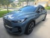 2 thumbnail image of  2023 INFINITI QX55 LUXE