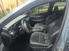 3 thumbnail image of  2023 INFINITI QX55 LUXE