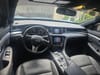 4 thumbnail image of  2023 INFINITI QX55 LUXE