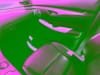 25 thumbnail image of  2023 INFINITI QX55 LUXE