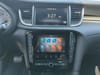 31 thumbnail image of  2023 INFINITI QX55 LUXE