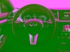 22 thumbnail image of  2023 INFINITI QX55 LUXE