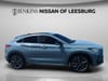 2 thumbnail image of  2023 INFINITI QX55 LUXE
