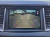 33 thumbnail image of  2023 INFINITI QX55 LUXE
