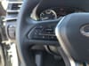 38 thumbnail image of  2023 INFINITI QX55 LUXE