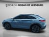10 thumbnail image of  2023 INFINITI QX55 LUXE