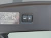 18 thumbnail image of  2023 INFINITI QX55 LUXE