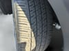 48 thumbnail image of  2023 INFINITI QX55 LUXE