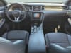 21 thumbnail image of  2023 INFINITI QX55 LUXE