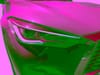 45 thumbnail image of  2023 INFINITI QX55 LUXE