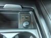34 thumbnail image of  2023 INFINITI QX55 LUXE