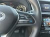 39 thumbnail image of  2023 INFINITI QX55 LUXE