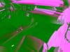 19 thumbnail image of  2023 INFINITI QX55 LUXE