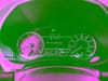 43 thumbnail image of  2023 INFINITI QX55 LUXE