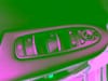 27 thumbnail image of  2023 INFINITI QX55 LUXE