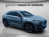 1 thumbnail image of  2023 INFINITI QX55 LUXE
