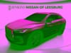 14 thumbnail image of  2023 INFINITI QX55 LUXE