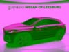13 thumbnail image of  2023 INFINITI QX55 LUXE