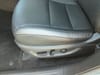 30 thumbnail image of  2023 INFINITI QX55 LUXE