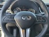 41 thumbnail image of  2023 INFINITI QX55 LUXE