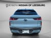 7 thumbnail image of  2023 INFINITI QX55 LUXE