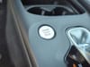 42 thumbnail image of  2023 INFINITI QX55 LUXE