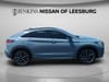 3 thumbnail image of  2023 INFINITI QX55 LUXE