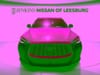 15 thumbnail image of  2023 INFINITI QX55 LUXE