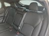 26 thumbnail image of  2023 INFINITI QX55 LUXE