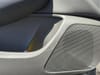 29 thumbnail image of  2023 INFINITI QX55 LUXE