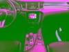 23 thumbnail image of  2023 INFINITI QX55 LUXE