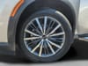 48 thumbnail image of  2023 INFINITI QX60 Autograph