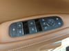 27 thumbnail image of  2023 INFINITI QX60 Autograph
