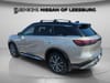 9 thumbnail image of  2023 INFINITI QX60 Autograph